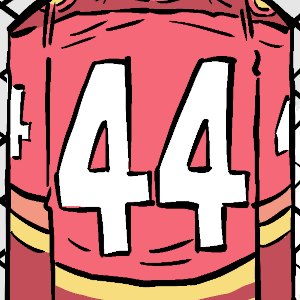 Ferda Boys - Episode 82: Ferda Boys #77