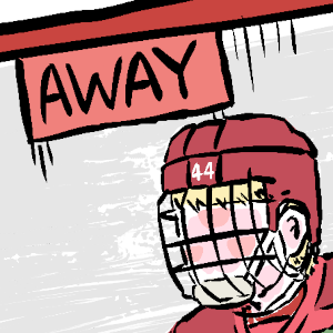 Ferda Boys - Episode 83: Ferda Boys #78