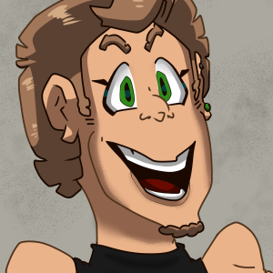 Casey O'Niel