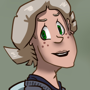 Cieren Hogen