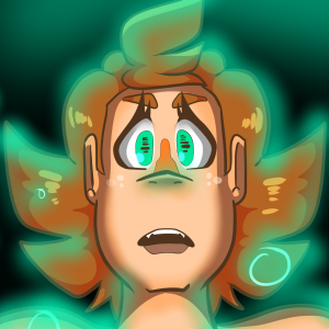 Surprising Octeal - Episode 1: EP1 - Transform