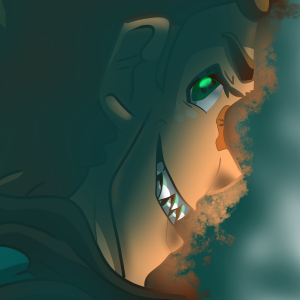 Surprising Octeal - Episode 2: EP2 - Madness