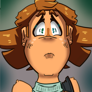 Surprising Octeal - Episode 3: EP3 - Limbs