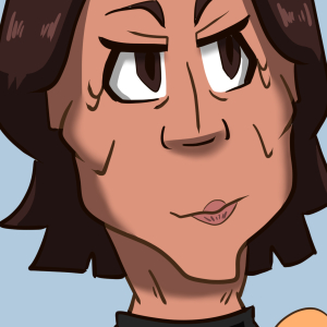 Surprising Octeal - Episode 4: EP 4 - Work In Progress