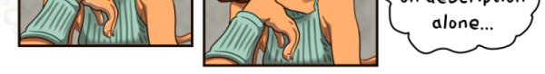 Surprising Octeal - Episode 4, Page 10: EP4 - Canal Town