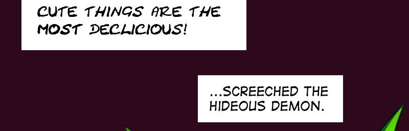 The Dragoness Says Sit! - Episode 1, Page 2: Prologue