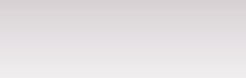 The Dragoness Says Sit! - Episode 1, Page 4: Prologue