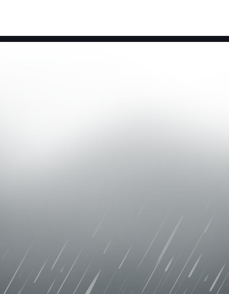 The Dragoness Says Sit! - Episode 1, Page 8: Prologue