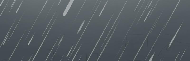 The Dragoness Says Sit! - Episode 1, Page 8: Prologue