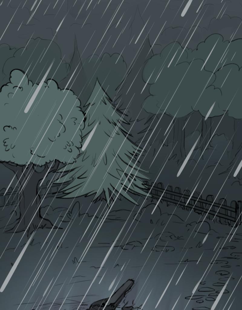 The Dragoness Says Sit! - Episode 1, Page 9: Prologue