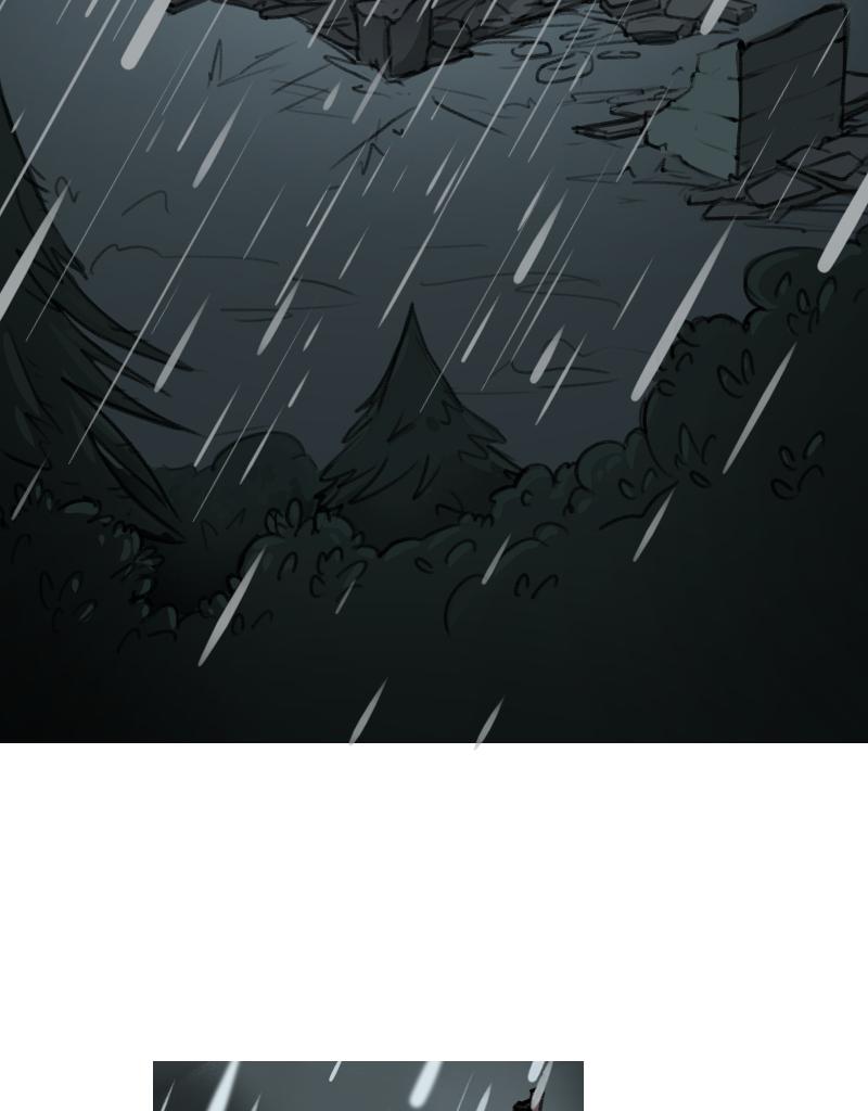 The Dragoness Says Sit! - Episode 1, Page 10: Prologue