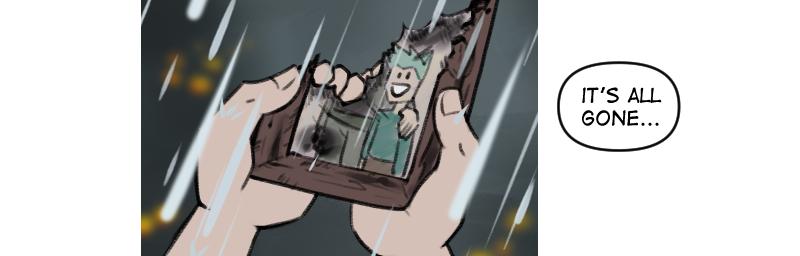 The Dragoness Says Sit! - Episode 1, Page 10: Prologue