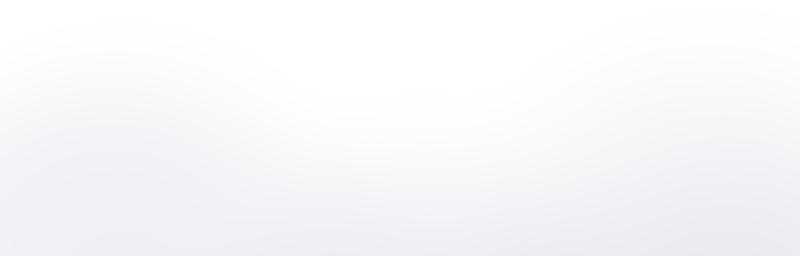 The Dragoness Says Sit! - Episode 1, Page 16: Prologue