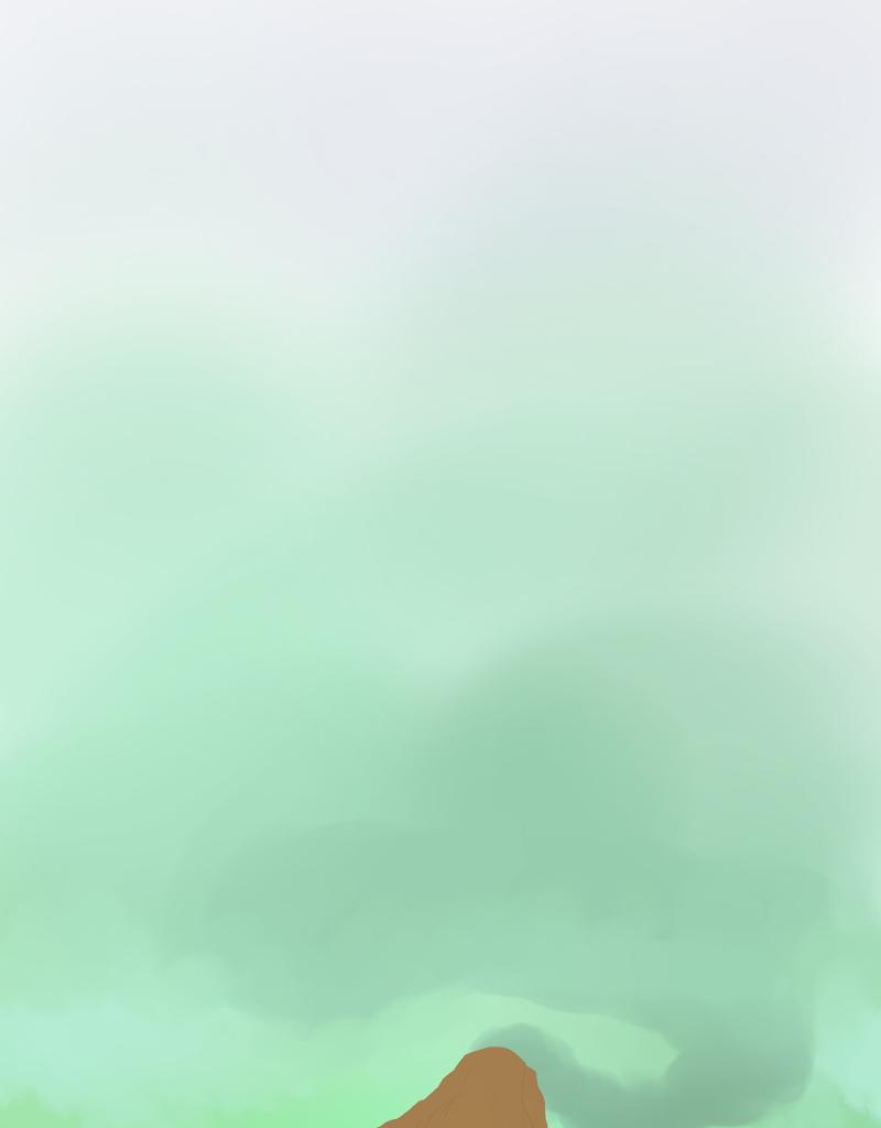 The Dragoness Says Sit! - Episode 1, Page 17: Prologue