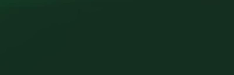 The Dragoness Says Sit! - Episode 1, Page 18: Prologue