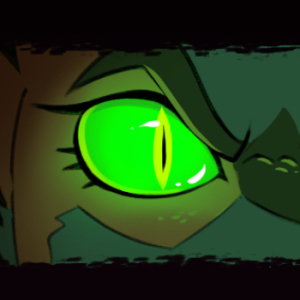 The Dragoness Says Sit! - Episode 1: Prologue