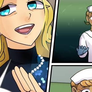 Exvulnerum - Episode 1140: 1140