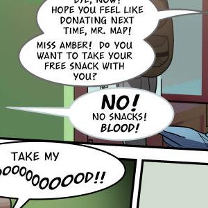 Exvulnerum - Episode 1141: 1141