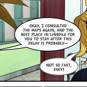 Exvulnerum - Episode 1142: 1142