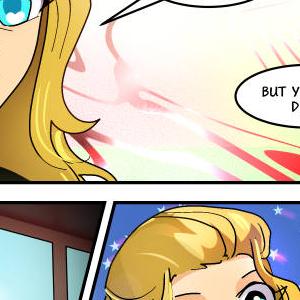 Exvulnerum - Episode 1143: 1143