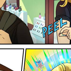 Exvulnerum - Episode 1144: 1144