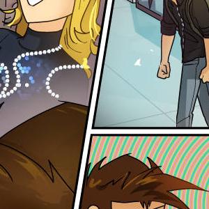 Exvulnerum - Episode 1145: 1145