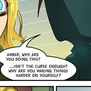 Exvulnerum - Episode 1148: 1148