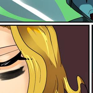 Exvulnerum - Episode 1149: 1149