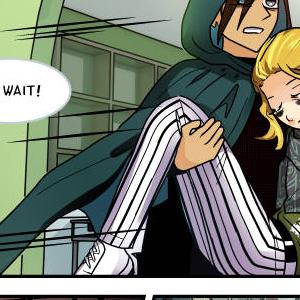 Exvulnerum - Episode 1150: 1150