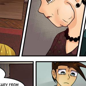 Exvulnerum - Episode 1155: 1155