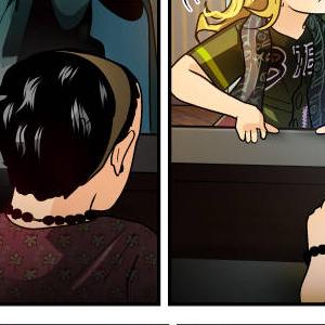 Exvulnerum - Episode 1156: 1156