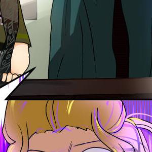 Exvulnerum - Episode 1157: 1157