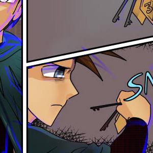 Exvulnerum - Episode 1159: 1159