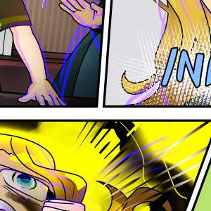 Exvulnerum - Episode 1161: 1161