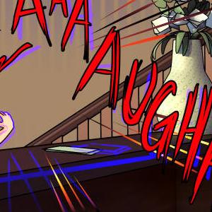 Exvulnerum - Episode 1162: 1162