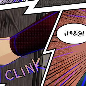 Exvulnerum - Episode 1163: 1163