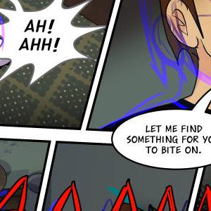 Exvulnerum - Episode 1165: 1165