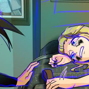 Exvulnerum - Episode 1167: 1167