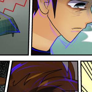 Exvulnerum - Episode 1168: 1168