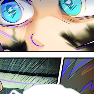 Exvulnerum - Episode 1169: 1169