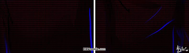 Exvulnerum - Episode 1171, Page 1: 1171