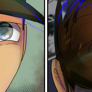 Exvulnerum - Episode 1171: 1171