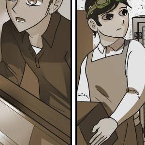 Exvulnerum - Episode 1172: 1172