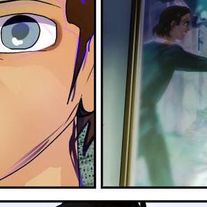 Exvulnerum - Episode 1173: 1173