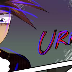 Exvulnerum - Episode 1174: 1174