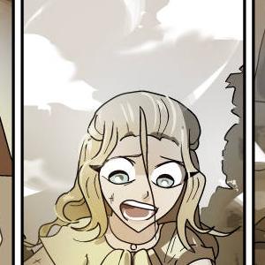 Exvulnerum - Episode 1175: 1175