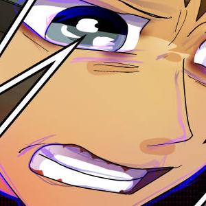 Exvulnerum - Episode 1176: 1176