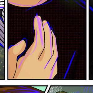 Exvulnerum - Episode 1177: 1177