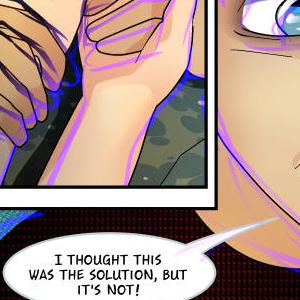 Exvulnerum - Episode 1178: 1178