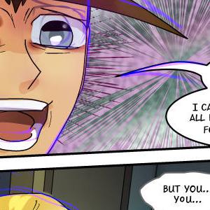 Exvulnerum - Episode 1179: 1179